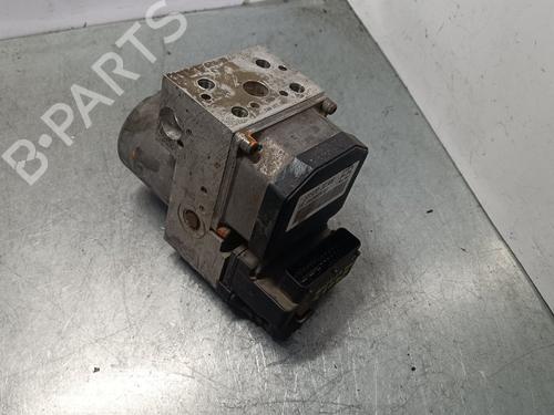 Abs pomp KIA MAGENTIS I (GD, MS) 2.0 (136 hp) 29610713