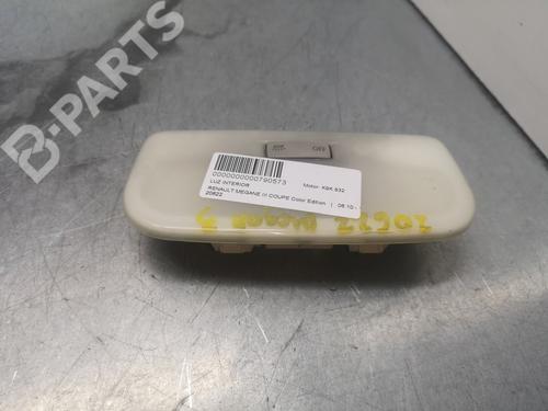 BP11516270I8 main image