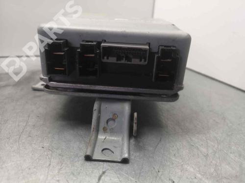 Electronic module HONDA CIVIC VIII Hatchback (FN, FK) 2.2 CTDi (FK3) | BP11221675M83 