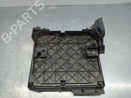 Fuse box FORD GALAXY I (WGR) 1.9 TDI | BP19267266E1 