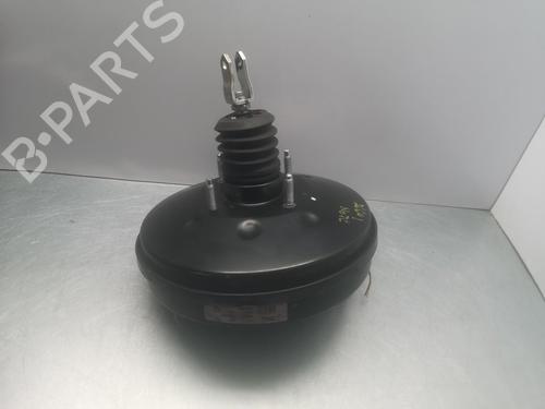 Used Servo brake Servo brake 32736942 32736942