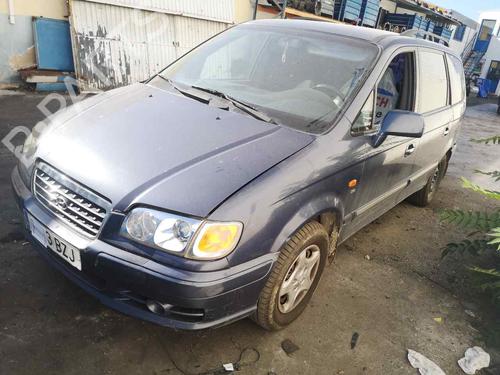 Switch HYUNDAI TRAJET (FO) 2.0 CRDi | BP13700360I30 