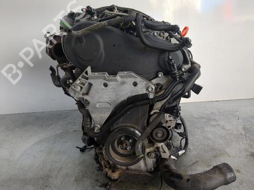 Engine VW GOLF VI (5K1) | BP32238206M1 - Image 6