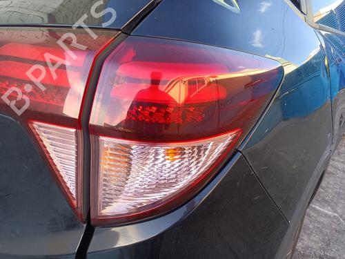 BP30167482C35 main image