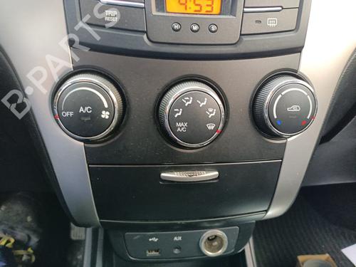 BP31868841I5 main image