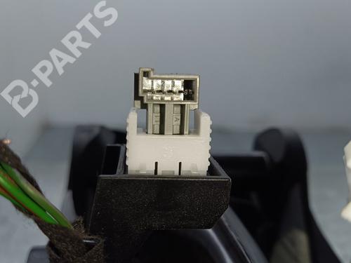 Break pedal MERCEDES-BENZ C-CLASS (W205) C 220 BlueTEC / d (205.002, 205.004) | BP10326925I19 