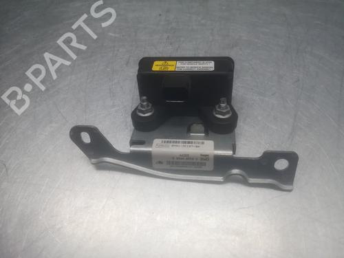 Electronic sensor FORD KUGA I | BP38240063M84 - Image 3