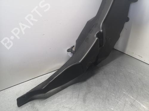 Windscreen washer tank PEUGEOT 308 II (LB_, LP_, LW_, LH_, L3_)  | BP15240792C113