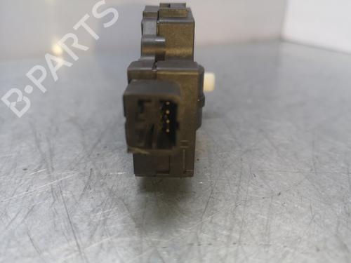 Electronic module AUDI Q5 (8RB) SQ5 TDI quattro | BP16372537M83 