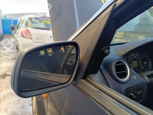 Used Left mirror Left mirror 39450868 39450868