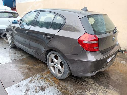 Hattehylde BMW 1 (E81) 120 i | BP32144039C85 