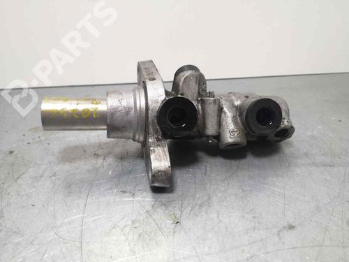 Used Brake master cylinder VW PASSAT B6 (3C2) 2.0 TDI (140 hp) 7564402