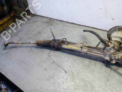Steering rack FORD MONDEO III (B5Y) 2.0 16V | BP31853888M22