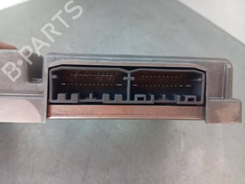 Electronic module ALFA ROMEO STELVIO (949_) 2.2 D Q4 (949.AXB2A) | BP28677000M83 