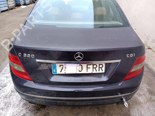 Heckklappe für Heckklappe 35720338 35720338
