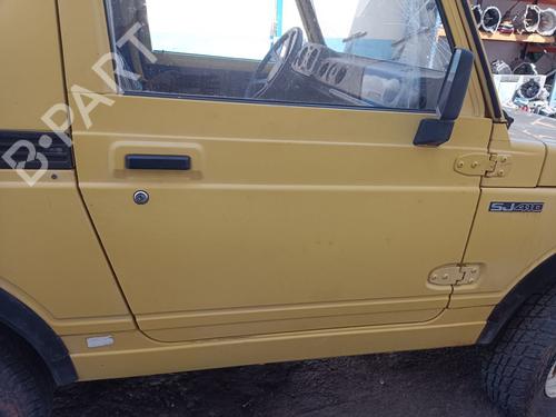 Used Right front door Right front door 13612746 13612746