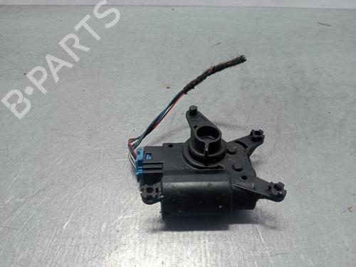 Electronic module VW TOUAREG (7LA, 7L6, 7L7) 2.5 R5 TDI | BP30905673M83