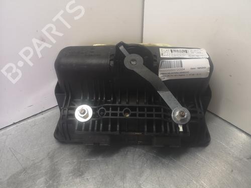 Passenger airbag LANCIA DELTA III (844_) 1.6 D Multijet (844.AXC11, 844.AXC1A) | BP7638650C10 