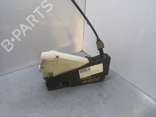 Used Front right lock FORD GALAXY I (WGR) 1.9 TDI (115 hp) 23533477