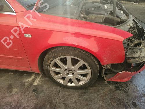 Used Right front fenders Right front fenders 38260797 38260797