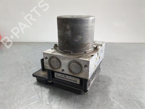 ABS pump BMW 5 (E60) 530 d | BP30919044M43 - Image 5