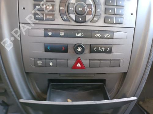 Comando clima Comando clima 38260595 38260595