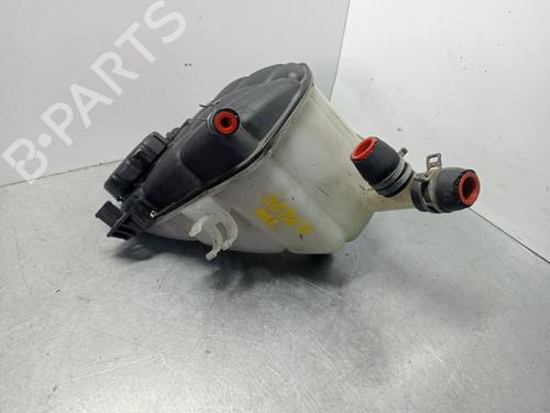 Used Expansion tank MERCEDES-BENZ M-CLASS (W164) [2005-2012]  30905676