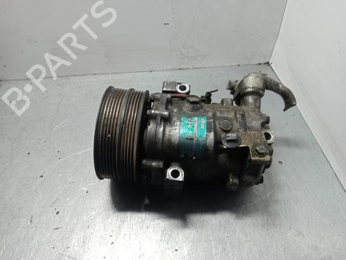 Used AC compressor FIAT STILO (192_) [2001-2010]  31068270