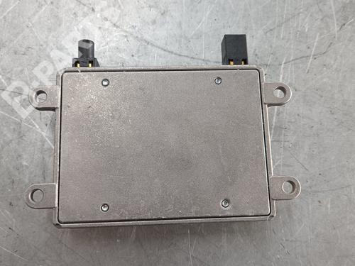 Electronic module MERCEDES-BENZ E-CLASS (W211) E 320 CDI (211.026) | BP10748875M83 