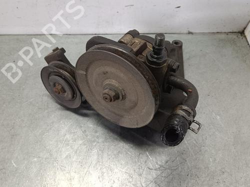 Used Steering pump KIA SPORTAGE SUV (K00) 2.0 TD 4WD (83 hp) 21831628