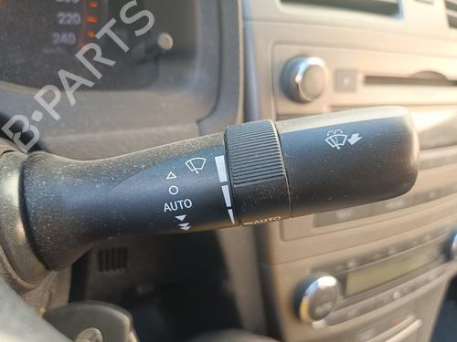 Used Steering column stalk TOYOTA AVENSIS Saloon (_T27_) [2008-2018]  26543769