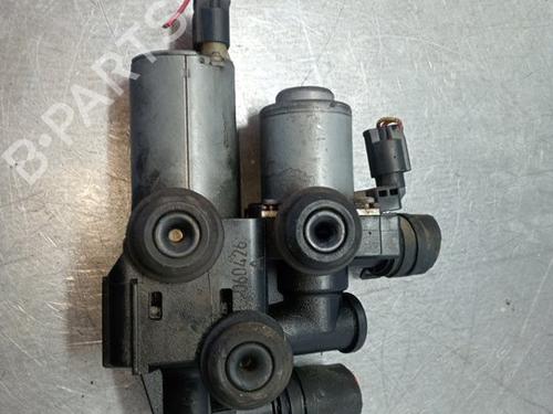 Electronic sensor BMW X3 (E83) 2.0 d | BP33620325M84 - Image 2