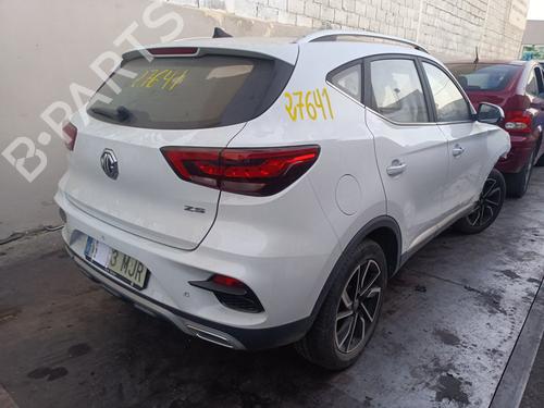 Engine MG MG ZS SUV (AZS1) | BP38312252M1 - Image 6