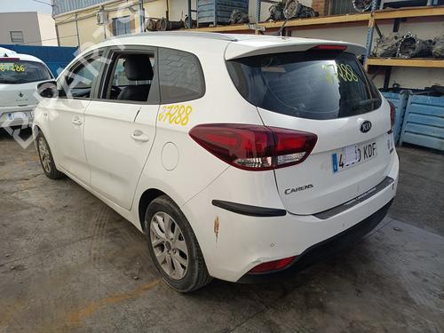 Rear right window mechanism KIA CARENS IV 1.7 CRDi | BP33891002C25 - Image 5