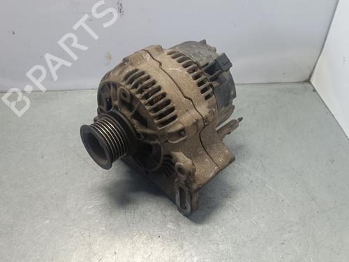 Generator SEAT IBIZA II (6K1) 1.4 i (60 hp) 29183487