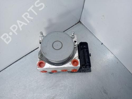 ABS pump PEUGEOT BIPPER (AA_) | BP22805943M43 - Image 3