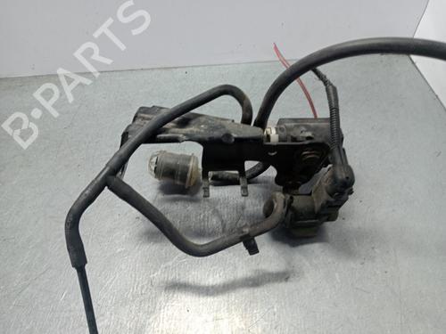 Electronic sensor VW TOUAREG (7LA, 7L6, 7L7) 2.5 R5 TDI | BP30905672M84