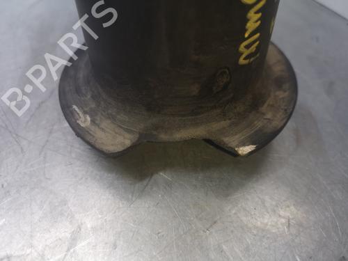 Left rear shock absorber BMW 5 Gran Turismo (F07) 530 d | BP17510388M18 
