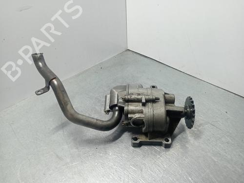 other-mercedes-benz-e-class-w211-2002-2003-2004-2005-2006-2007-2008-2009-32729336 main image