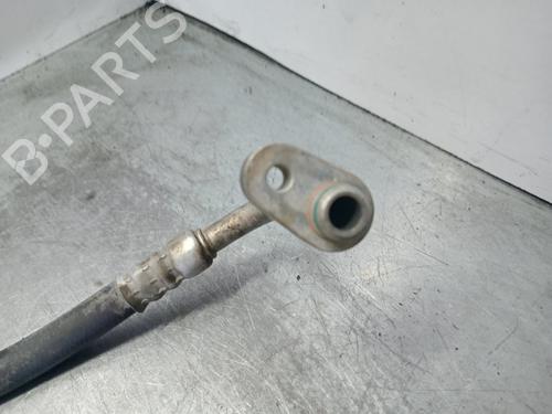 Pipe FIAT DUCATO Bus (250_) 130 Multijet 2,3 D 4x4 | BP36490215M125 - Image 2