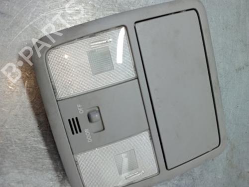 Luz interior Luz interior TOYOTA RAV 4 III (_A3_) [2005-2014] 35975929 35975929