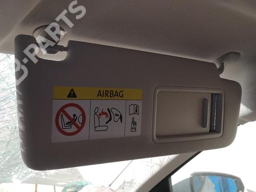 BP9181939I2 main image