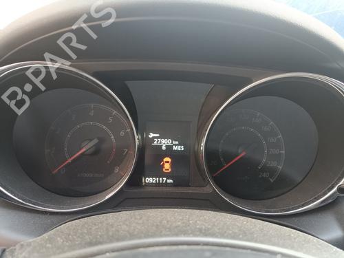 BP24621055C47 main image