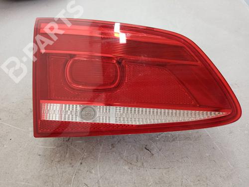 left-tailgate-light-vw-passat-b6-3c2-16-tdi-3af945093l-605511-2005-2006-2007-2008-2009-2010-10043449 main image