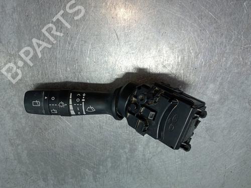 Ratstangsstang KIA PRO CEE'D (JD) 1.6 CRDi 110 | BP25382105I23 - Image 4