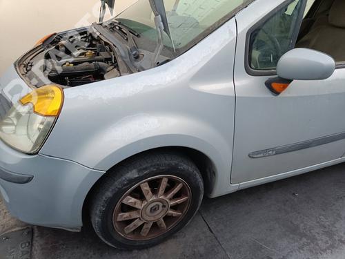 BP10303276C41 main image