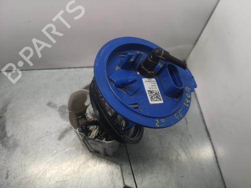 Fuel pump SEAT LEON (5F1)  | BP12496639M76 