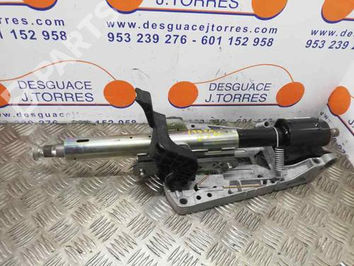 Steering column MERCEDES-BENZ E-CLASS (W212) E 220 CDI / BlueTEC (212.001, 212.002) (170 hp) A 218 460 00 16 |  A 218 460 00 16 | ML 10 |