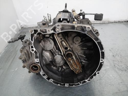 Gearbox MINI MINI (R56) Cooper D | BP7049668M3 - Image 6
