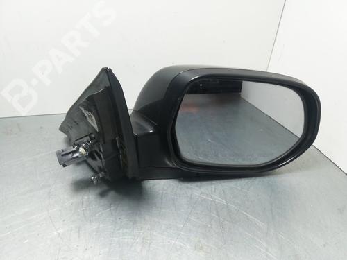 Used Right mirror CHEVROLET EPICA (KL1_) 2.0 D (150 hp) 10326671